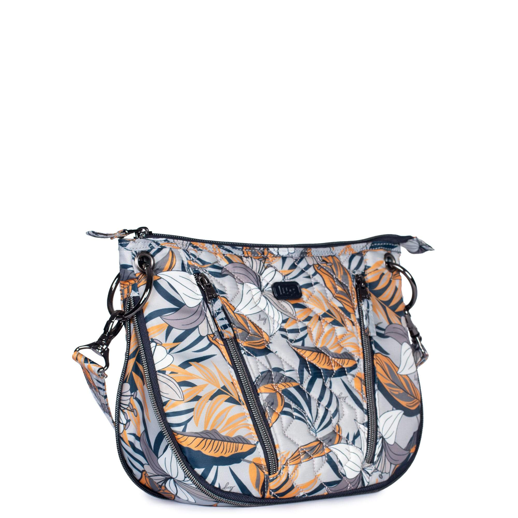 Swivel Convertible Crossbody - LILY GREY - Swivel_LilyGrey_02